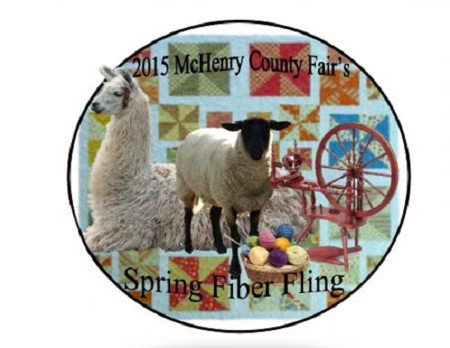 Image for McHenry County Fair Association with ID of: 881589