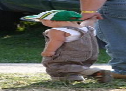 Image for McHenry County Fair Association with ID of: 881593