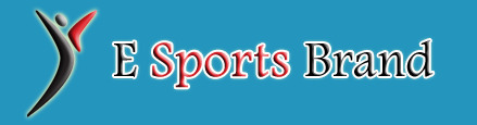 Image for E Sports Brand with ID of: 881600