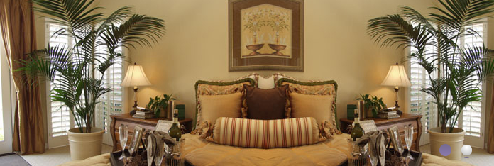 Image for Rising Sun Shutters with ID of: 881621