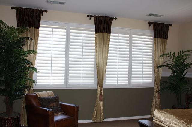 Image for Rising Sun Shutters with ID of: 881626