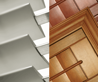 Image for Rising Sun Shutters with ID of: 881629