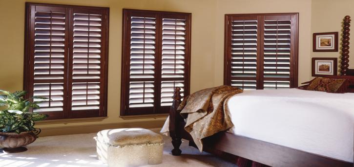 Image for Rising Sun Shutters with ID of: 881630
