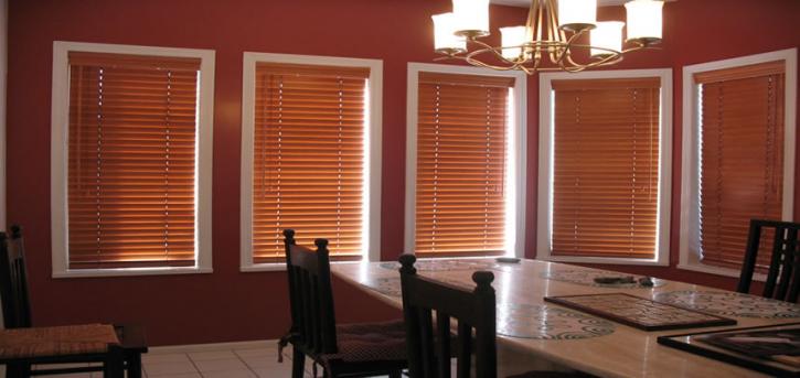 Image for Rising Sun Shutters with ID of: 881631