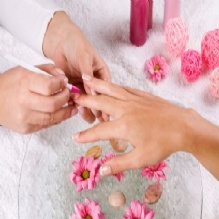 Image for Nails Art Co. with ID of: 881696