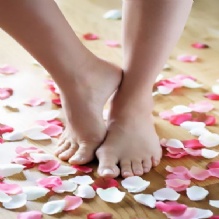 Image for Nails Art Co. with ID of: 881697