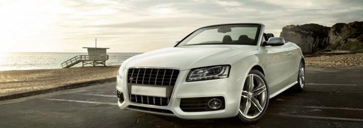 Image for Santa Monica Mobile Detailing with ID of: 881699