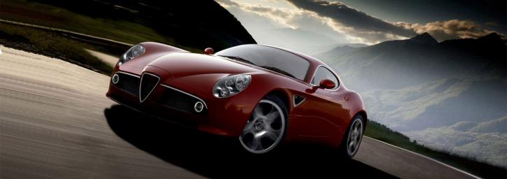 Image for Santa Monica Mobile Detailing with ID of: 881702