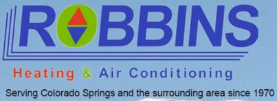 Image for Robbins Heating & Air Conditioning with ID of: 881737