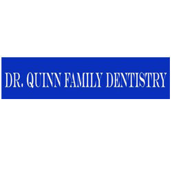 Image for Dr. Quinn Family Dentistry with ID of: 881759