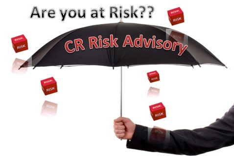 Image for Risk Management with ID of: 881770