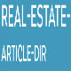 Image for Article Submission Directory with ID of: 881779