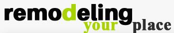 Image for Remodeling Your Place with ID of: 881790