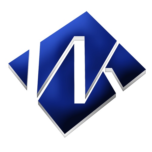 Image for Wites & Kapetan, P.A. with ID of: 881803
