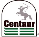 Image for Centaur Fencing with ID of: 881846