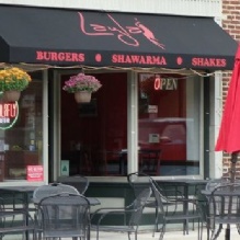 Image for Layla with ID of: 881848