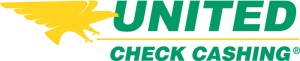 Image for United Check Cashing with ID of: 881874