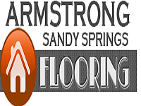Image for Armstrong Sandy Springs Flooring with ID of: 881889