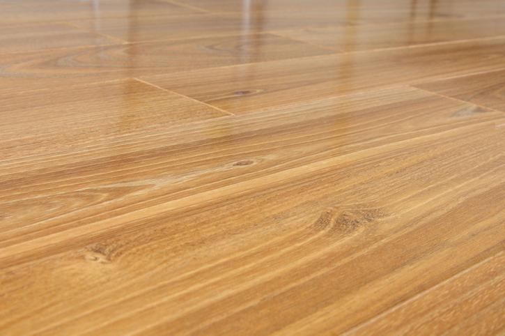 Image for Armstrong Sandy Springs Flooring with ID of: 881891