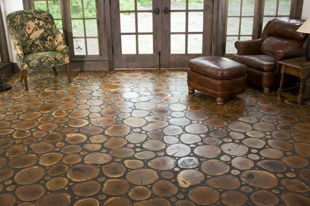 Image for Armstrong Sandy Springs Flooring with ID of: 881892