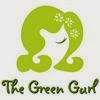 Image for The Green Gurl with ID of: 881961