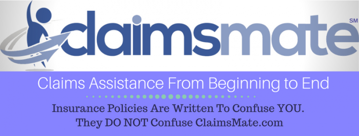 Image for ClaimsMate with ID of: 881983