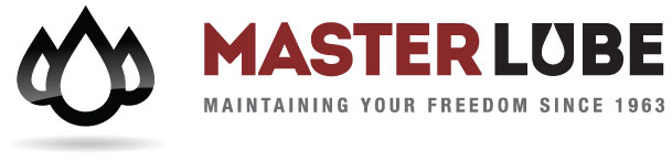Image for Master Lube with ID of: 882030