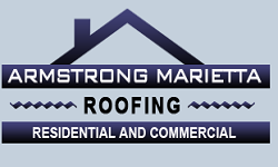 Image for Armstrong Marietta Roofing with ID of: 882034