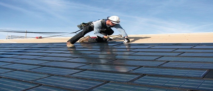 Image for Armstrong Marietta Roofing with ID of: 882036