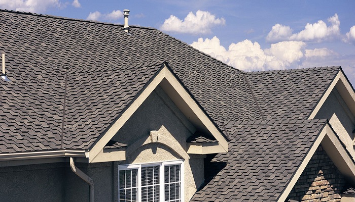 Image for Armstrong Marietta Roofing with ID of: 882038