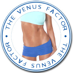 Image for venus factor with ID of: 882099
