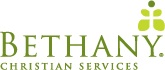 Image for Bethany Christian Services La Mirada with ID of: 882105