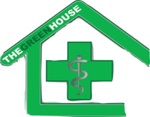 Image for The Green House Dispensary with ID of: 882107