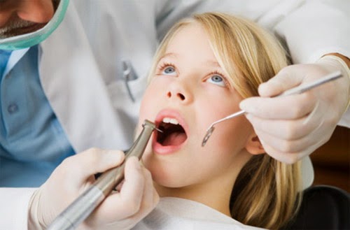 Image for Spokane Valley Dentist with ID of: 882121