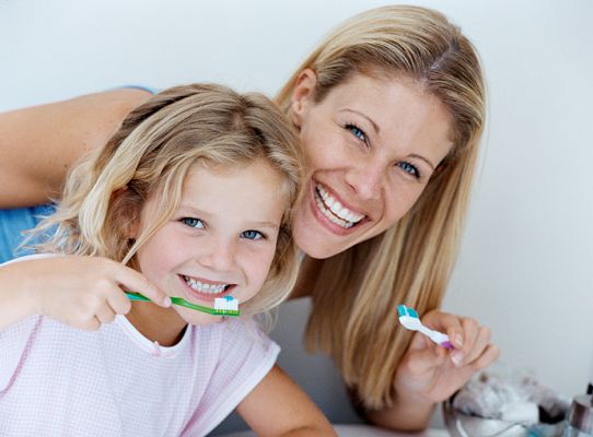 Image for Spokane Valley Dentist with ID of: 882122