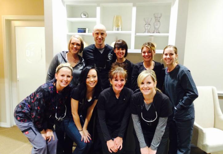 Image for Spokane Valley Dentist with ID of: 882123