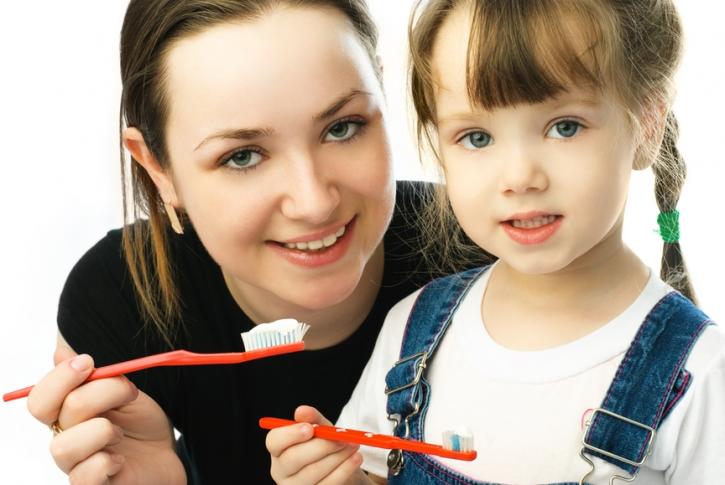 Image for Spokane Valley Dentist with ID of: 882124