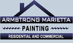 Image for Armstrong Marietta Painting with ID of: 882165