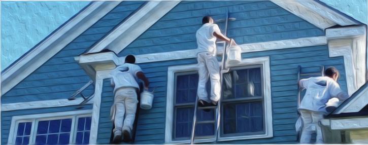 Image for Armstrong Marietta Painting with ID of: 882179