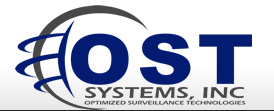 Image for OST Systems, Inc with ID of: 882195