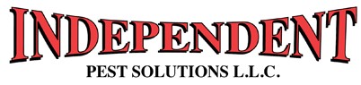Image for Independent Pest Solutions with ID of: 882261