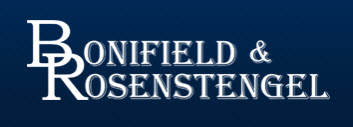 Image for Bonifield & Rosenstengel, P.C. with ID of: 882281