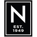 Image for The Nitsche Group with ID of: 882293