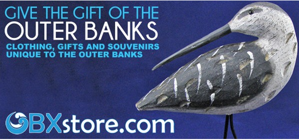 Image for OBX Store with ID of: 882328