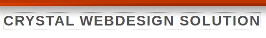 Image for Website Marketing Article with ID of: 882336