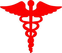 Image for Matthew Malamet M.D., F.A.C.S. with ID of: 882346