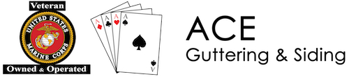 Image for Ace Guttering & Siding with ID of: 882377