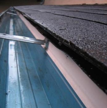Image for Ace Guttering & Siding with ID of: 882382