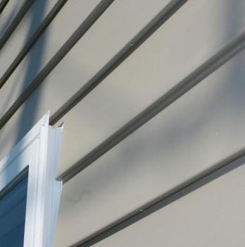 Image for Ace Guttering & Siding with ID of: 882383