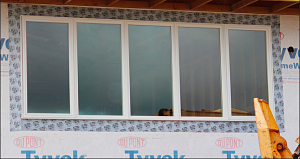 Image for Ace Guttering & Siding with ID of: 882384